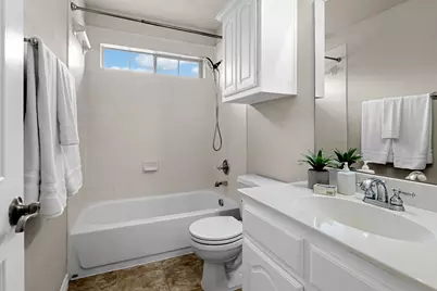 13292 Box Elder Lane, Frisco, TX 75035 - Photo 30