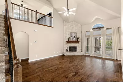 13292 Box Elder Lane, Frisco, TX 75035 - Photo 8