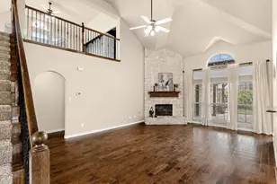 13292 Box Elder Ln, Frisco, TX 75035 - Photo 8