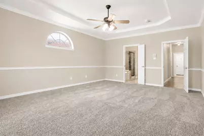 13292 Box Elder Lane, Frisco, TX 75035 - Photo 16