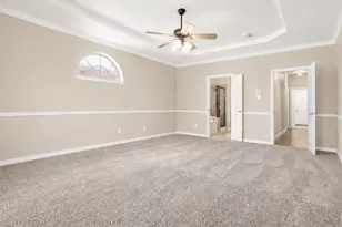 13292 Box Elder Ln, Frisco, TX 75035 - Photo 16
