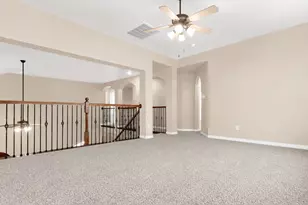 13292 Box Elder Ln, Frisco, TX 75035 - Photo 22