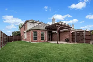 13292 Box Elder Ln, Frisco, TX 75035 - Photo 34