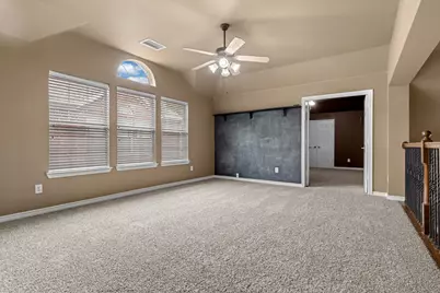 13292 Box Elder Lane, Frisco, TX 75035 - Photo 22