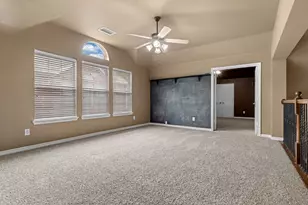 13292 Box Elder Ln, Frisco, TX 75035 - Photo 22