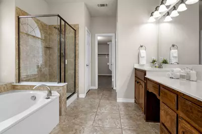 13292 Box Elder Lane, Frisco, TX 75035 - Photo 14
