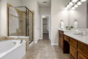 13292 Box Elder Ln, Frisco, TX 75035 - Photo 14