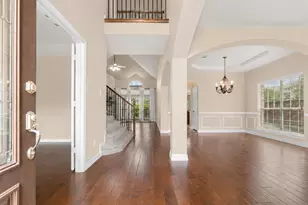 13292 Box Elder Ln, Frisco, TX 75035 - Photo 1