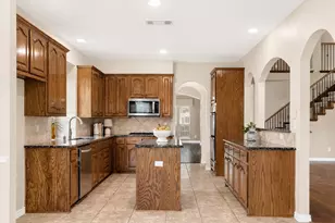 13292 Box Elder Ln, Frisco, TX 75035 - Photo 10