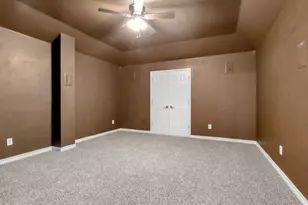 13292 Box Elder Ln, Frisco, TX 75035 - Photo 18