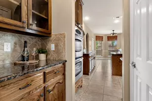 13292 Box Elder Ln, Frisco, TX 75035 - Photo 12