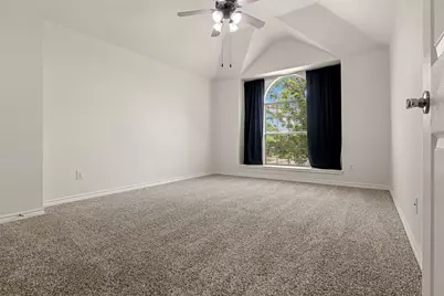 13292 Box Elder Lane, Frisco, TX 75035 - Photo 28