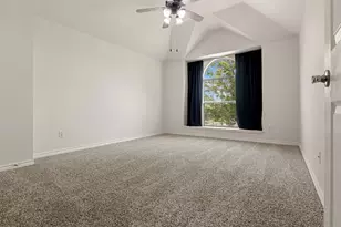 13292 Box Elder Ln, Frisco, TX 75035 - Photo 28