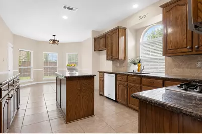 13292 Box Elder Lane, Frisco, TX 75035 - Photo 10