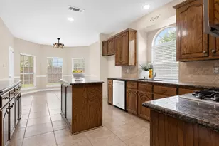 13292 Box Elder Ln, Frisco, TX 75035 - Photo 10