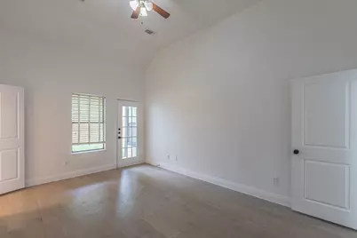 2850 Fenwick Street, Grand Prairie, TX 75052 - Photo 20
