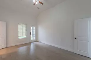2850 Fenwick St, Grand Prairie, TX 75052 - Photo 20