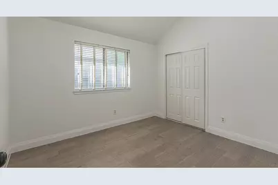 2850 Fenwick Street, Grand Prairie, TX 75052 - Photo 28