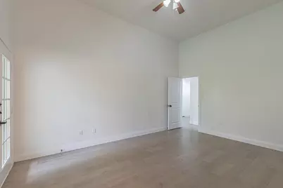 2850 Fenwick Street, Grand Prairie, TX 75052 - Photo 22