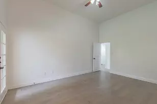 2850 Fenwick St, Grand Prairie, TX 75052 - Photo 22
