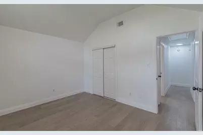2850 Fenwick Street, Grand Prairie, TX 75052 - Photo 32