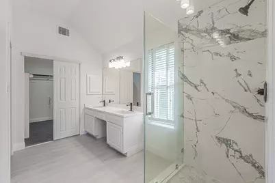 2850 Fenwick Street, Grand Prairie, TX 75052 - Photo 24