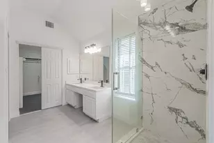 2850 Fenwick St, Grand Prairie, TX 75052 - Photo 24