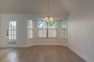 2850 Fenwick St, Grand Prairie, TX 75052 - Photo 12