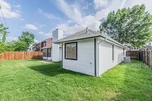 2850 Fenwick St, Grand Prairie, TX 75052 - Photo 4