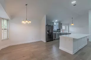 2850 Fenwick St, Grand Prairie, TX 75052 - Photo 10