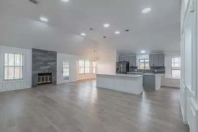 2850 Fenwick Street, Grand Prairie, TX 75052 - Photo 6