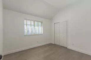 2850 Fenwick St, Grand Prairie, TX 75052 - Photo 36