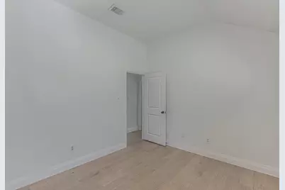2850 Fenwick Street, Grand Prairie, TX 75052 - Photo 34
