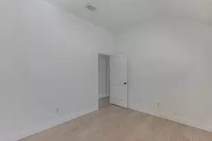 2850 Fenwick St, Grand Prairie, TX 75052 - Photo 34