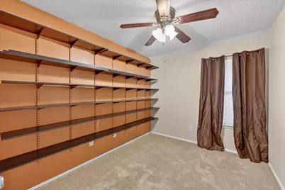 1001 Ridge Top Drive, Burleson, TX 76028 - Photo 22