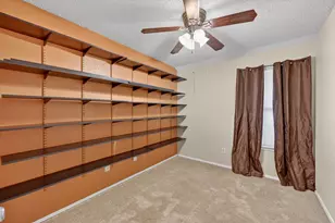 1001 Ridge Top Dr, Burleson, TX 76028 - Photo 22
