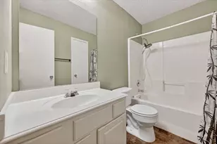 1001 Ridge Top Dr, Burleson, TX 76028 - Photo 20
