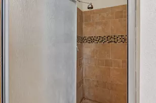 1001 Ridge Top Dr, Burleson, TX 76028 - Photo 28