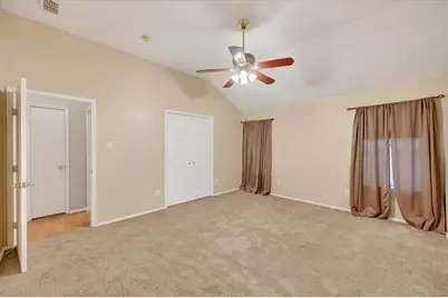 1001 Ridge Top Drive, Burleson, TX 76028 - Photo 24