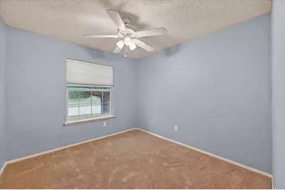 1001 Ridge Top Drive, Burleson, TX 76028 - Photo 16