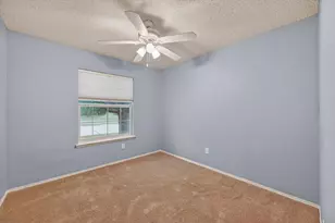 1001 Ridge Top Dr, Burleson, TX 76028 - Photo 16