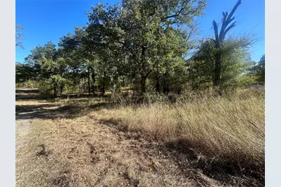 57 Point Lavista, Malakoff, TX 75148 - Photo 4