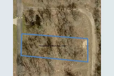 57 Point Lavista, Malakoff, TX 75148 - Photo 6