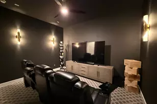 516 Melody Mdw Dr, Rockwall, TX 75087 - Photo 22