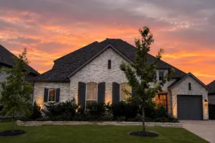 516 Melody Mdw Dr, Rockwall, TX 75087 - Photo 1