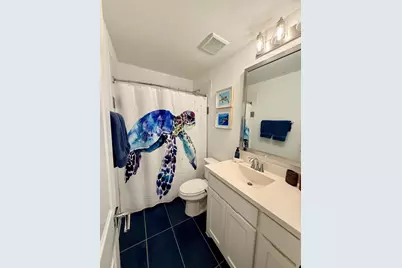 516 Melody Meadow Drive, Rockwall, TX 75087 - Photo 28