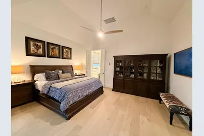 516 Melody Meadow Drive, Rockwall, TX 75087 - Photo 10