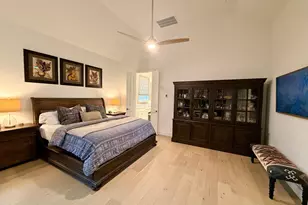 516 Melody Mdw Dr, Rockwall, TX 75087 - Photo 10