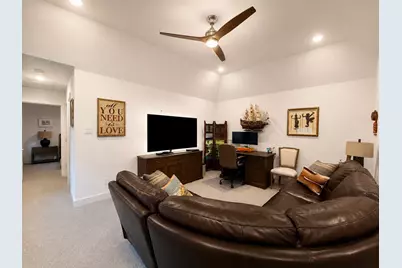 516 Melody Meadow Drive, Rockwall, TX 75087 - Photo 26