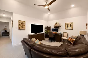 516 Melody Mdw Dr, Rockwall, TX 75087 - Photo 26